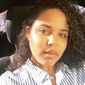 Meet your Posher, Destiny